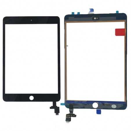 Apple Touch Screen Original for iPad iPad Mini 3 7.9" WIFI Version A1599 | A1600