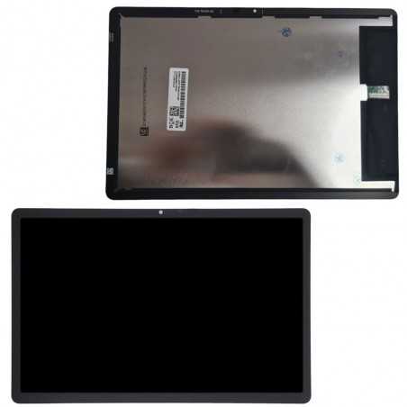 Display LCD Per Lenovo TAB M10 HD 3a gen. 2022 | TB328