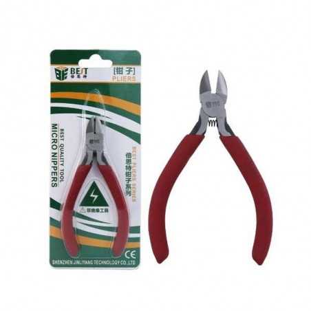 Cutting Pliers Bst-3