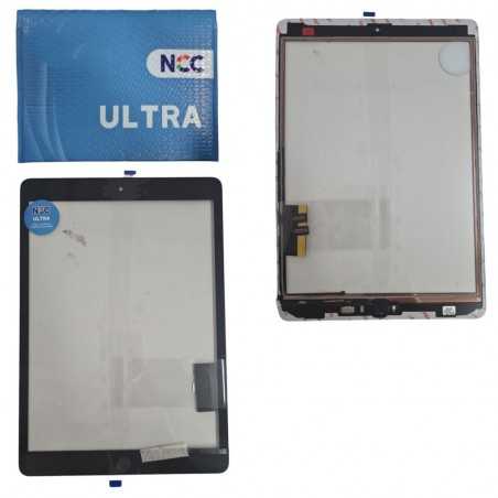 NCC ULTRA Touch Screen + Home Button Per Apple iPad 9th Gen. 10.2'' (2021) | A2602 A2603 A2604 A2605