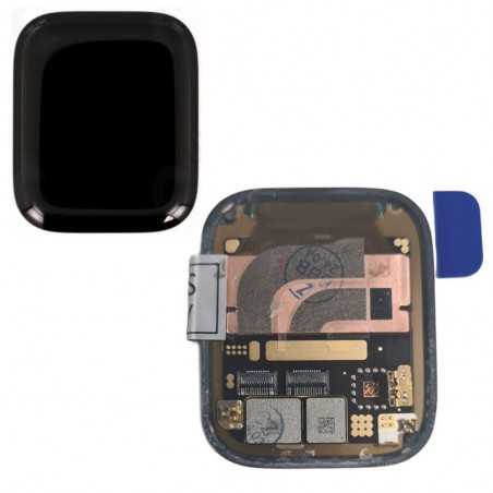 Display LCD ORIGINALE Per Apple Watch Serie 6 | 40MM