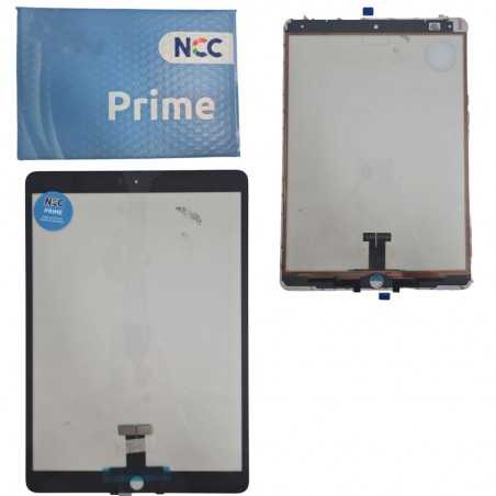 NCC PRIME Apple Touch Screen Per iPad Pro 10.5" A1701 A1709 A1852 Nero