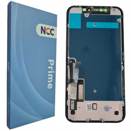 Display LCD NCC PRIME INCELL COF 1:1 FHD Per Apple iPhone 11 | IC INTERCAMBIABILE