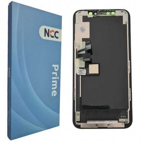 Display LCD NCC PRIME INCELL COF 1:1 FHD Per Apple iPhone 11 PRO | IC INTERCAMBIABILE