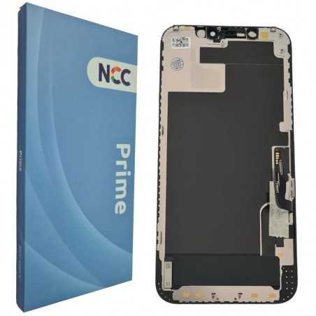Display LCD NCC PRIME INCELL COF 1:1 FHD Per Apple iPhone 12 / iPhone 12 PRO | IC INTERCAMBIABILE