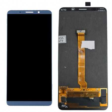 Display LCD ORIGINALE RIGENERATO Per Huawei Mate 10 PRO | BLA-L29 BLA-L09 BLA-AL00 BLA-A09 | Blu