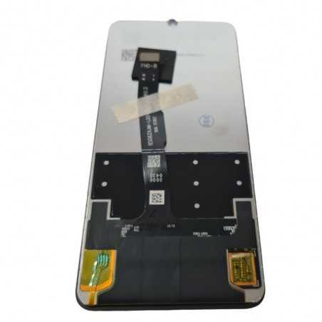 Display LCD TFT Per Huawei P30 Lite Old Edition / New Edition | MAR-L21BX MAR-LX2B MAR-LX1B