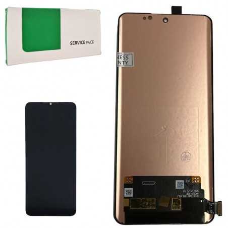 Oppo Display LCD IN SERVICE PACK NO FRAME Reno 10 /10 Pro /Reno 9 / 9 Pro /A1 Pro /8T 5G | CPH2531 CPH2505 CPH2525