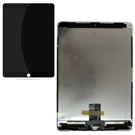 Display LCD Per Apple IPAD AIR 3 2019 Nero | A2153 A2123 A2154 A2152 iPad11,3 iPad11,4