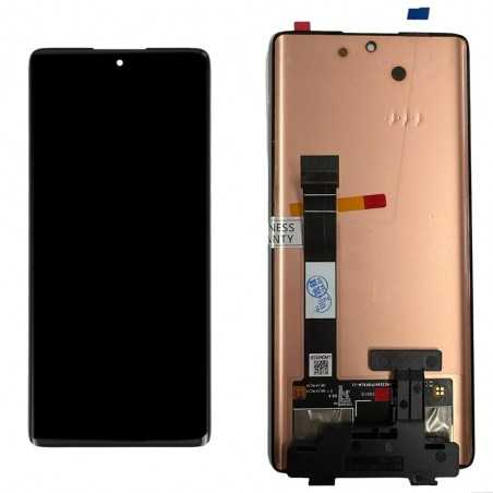 Display LCD PARI ORIGINALE Per TCL 20 Pro | T810H