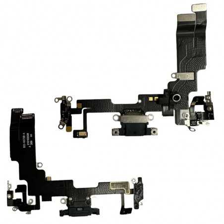 Connettore di Ricarica Dock Per Apple iPhone 14 | 