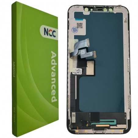 Display LCD NCC ADVANCED Per Apple iPhone X