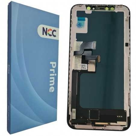 Display LCD NCC PRIME INCELL COF 1:1 FHD Per Apple iPhone X