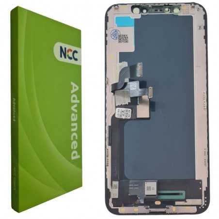 Display LCD COLORX By NCC INCELL COG HD+ Per Apple iPhone XS