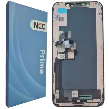 Display LCD NCC PRIME INCELL COG 1:1 FHD Per Apple iPhone XS