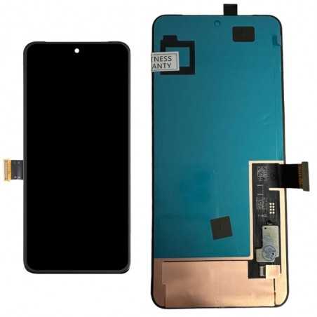 Display LCD OLED Per Google Pixel 8 Pro