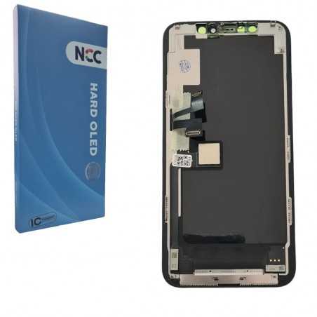 Display LCD NCC HARD OLED COF Per Apple iPhone 11 PRO | IC INTERCAMBIABILE