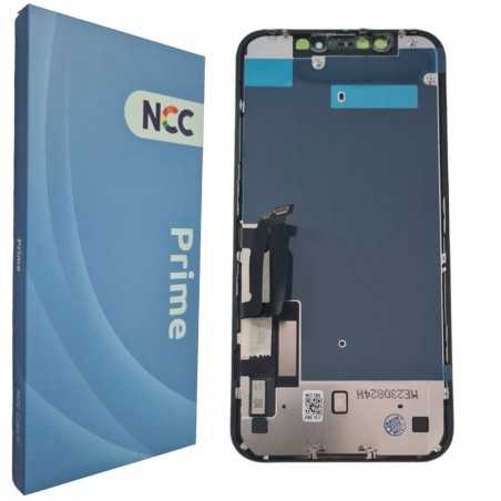 Display LCD NCC PRIME INCELL COF 1:1 FHD Per Apple iPhone XR