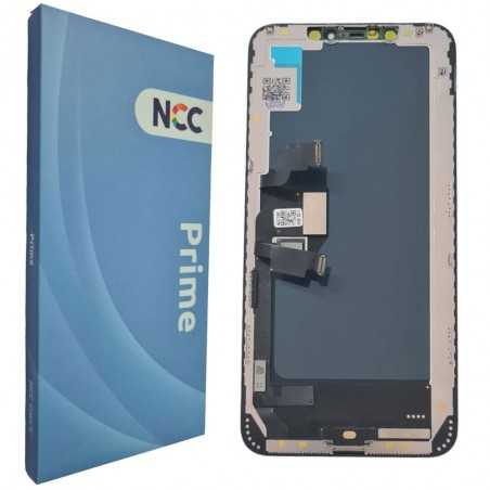 Display LCD NCC PRIME INCELL COF 1:1 FHD Per Apple iPhone XS Max