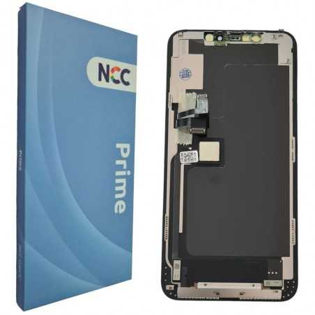 Display LCD NCC PRIME INCELL COF 1:1 FHD Per Apple iPhone 11 pro max | IC INTERCAMBIABILE