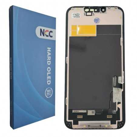 Display LCD NCC HARD OLED COF Per Apple iPhone 13 | IC INTERCAMBIABILE