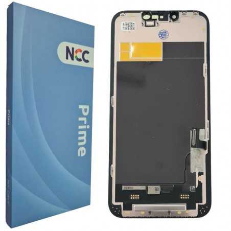 Display LCD NCC PRIME INCELL COF 1:1 FHD Per Apple iPhone 13 | 