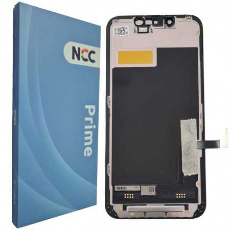 Display LCD NCC PRIME INCELL COF 1:1 FHD Per Apple iPhone 13 Mini