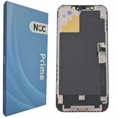 Display LCD NCC PRIME INCELL COF 1:1 FHD Per Apple iPhone 12 PRO MAX | IC INTERCAMBIABILE