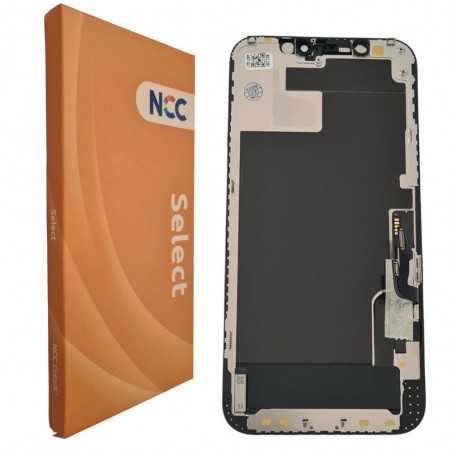 Display LCD NCC SELECT Incell FHD Per Apple iPhone 12 / 12 PRO