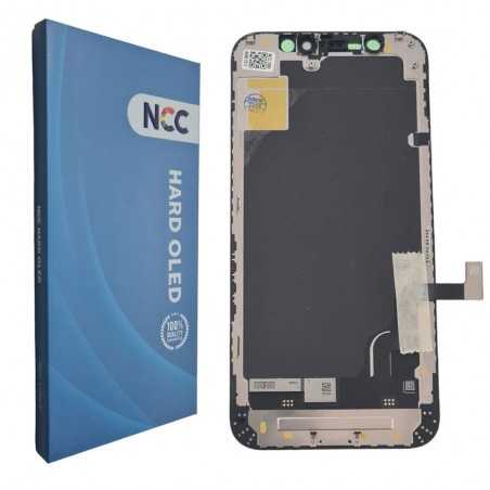 Display LCD NCC HARD OLED COF Per Apple iPhone 12 Mini