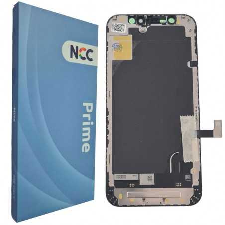 Display LCD NCC PRIME INCELL COF 1:1 FHD Per Apple iPhone 12 Mini