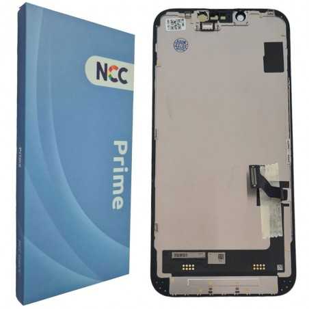 Display LCD NCC PRIME INCELL COF 1:1 FHD Per Apple iPhone 14