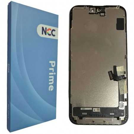 Display LCD NCC PRIME INCELL COF 1:1 FHD Per Apple iPhone 15 PLUS