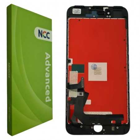 Display LCD COLORX By NCC INCELL COG HD+ Per Apple iPhone 7 + PLUS | NERO