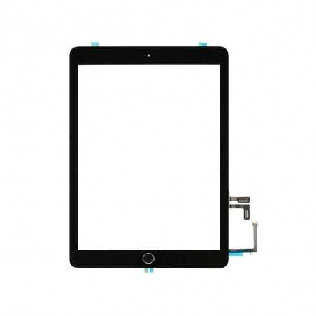 Touch Screen for Apple iPad 5 9.7 '5th Gen. (2017) + Home Button