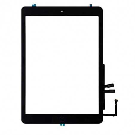 Apple Touch Screen Original for iPad 9.7 (2018) Wifi Version A1893, A1954