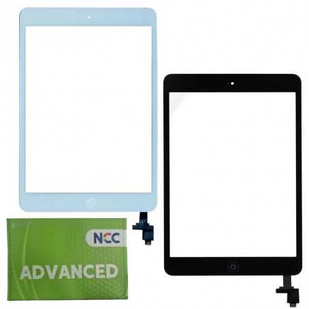 Apple Touch Screen Original for iPad iPad Mini 1 - 2 | 7.9"