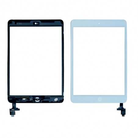 Apple Touch Screen Original for iPad iPad Mini 1 - 2 | 7.9"