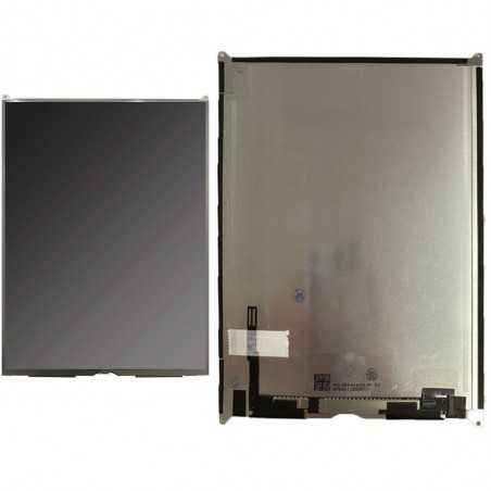 Display LCD Per Apple iPad 7th / 8th / 9th Generazione | A2197 A2200 A2198 A2428 A2429 A2430 A2270 A2603 A2604 A2602 A2605