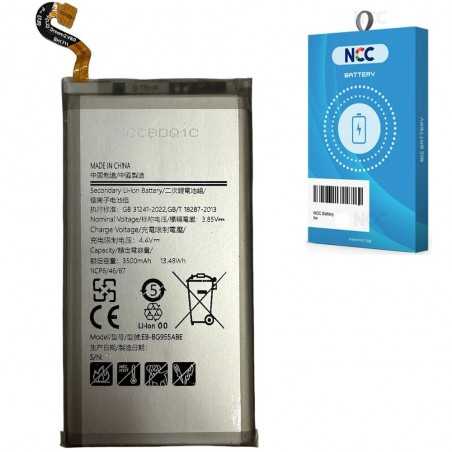 Replacement Battery for Samsung Galaxy S8 PLUS SM-G955F |EB-BG955ABA 