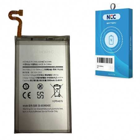 Replacement Battery for Samsung Galaxy S9+ SM-G965F |EB-BG965ABE 