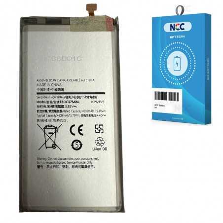 Replacement Battery for Samsung Galaxy S10+ Plus|EB-BG975 