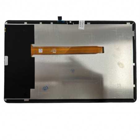 Display LCD PARI ORIGINALE Per Honor PAD / Tablet 8 | HEY-W09