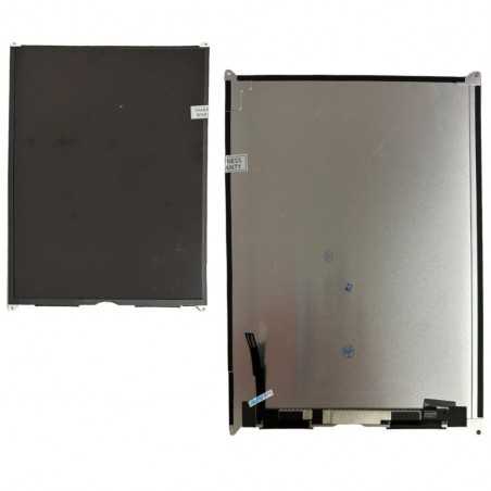 Display LCD ORIGINALE RIGENERATO Per Apple iPad 7th / 8th / 9th Generazione | A2197 A2200 A2428 A2430 A2270 A2604 A2605