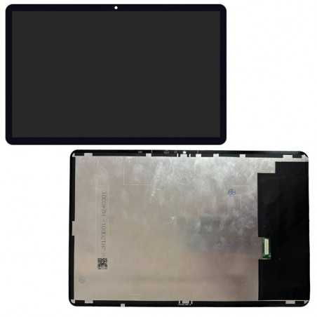 Display LCD PARI ORIGINALE Per Honor PAD 8 | HEY-W09