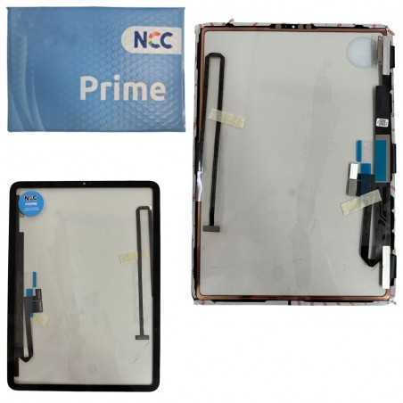 NCC PRIME Touch Screen Per Apple iPad Pro 11" 1st 2nd Generazione | Nero