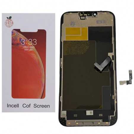 Display LCD RJ INCELL COF 1:1 FHD LTPS (1080P) Per Apple iPhone 13 PRO MAX | IC INTERCAMBIABILE