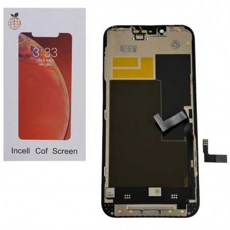 Display LCD RJ INCELL COF 1:1 FHD LTPS (1080P) Per Apple iPhone 13 PRO | IC INTERCAMBIABILE