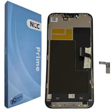 Display LCD NCC PRIME INCELL COF 1:1 FHD Per Apple iPhone 13 PRO | IC INTERCAMBIABILE