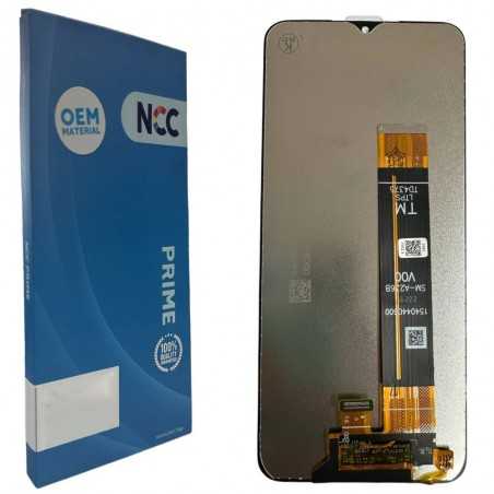 Display LCD NCC PRIME OEM MATERIAL Per Samsung A23 5G | A236B/A | A236U/A | A236E